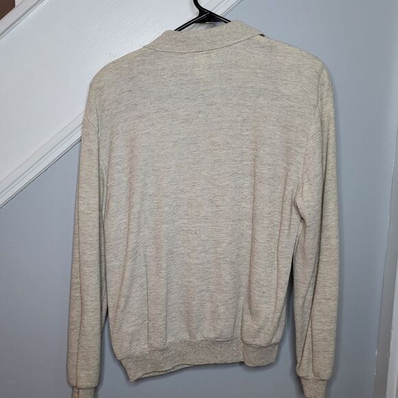 Lightweight Sweatshirt - Size Small - Picture 2 of 5